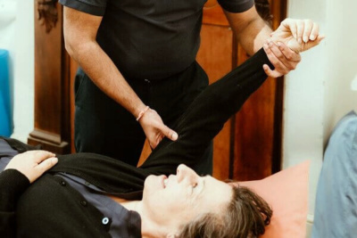 Ace Allied Health - Physio Castlemaine