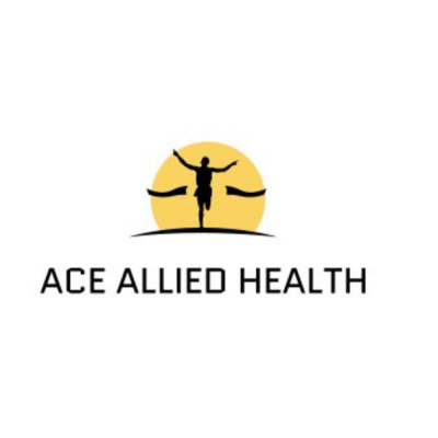 Ace Allied Health - Ace Allied Health