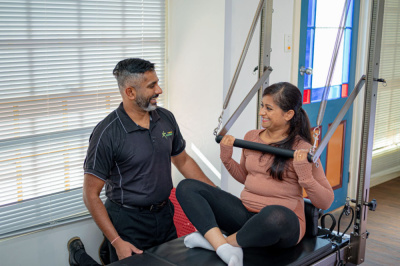 Ace Allied Health - Ace Allied Health