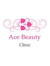 Ace Beauty Clinic - Ace Beauty Clinic