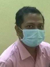 Ace charitable dental clinic - Ace charitable dental clinic