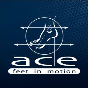 قدم الآس في الحركة - كارديف - Ace Feet In Motion - Cardiff