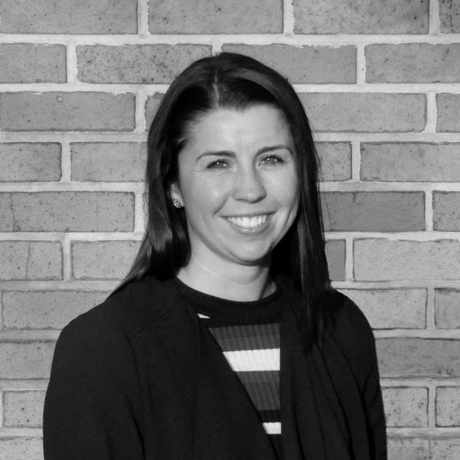 قدم الآس في الحركة - كارديف - Ace Feet In Motion - Cardiff