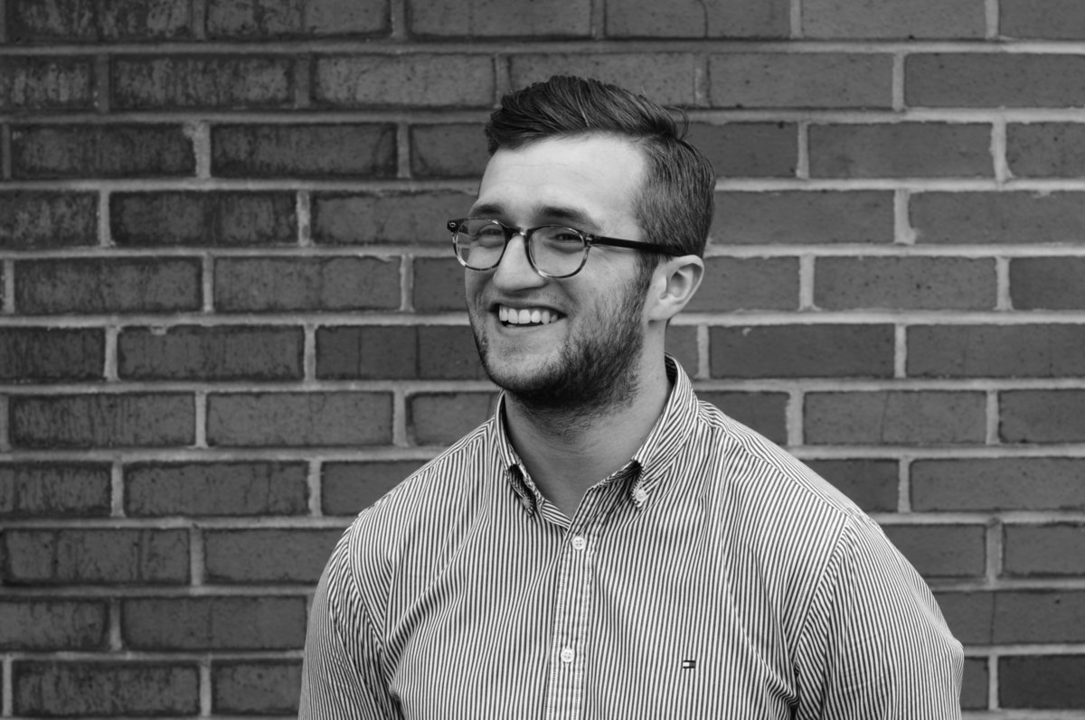 قدم الآس في الحركة - كارديف - Ace Feet In Motion - Cardiff