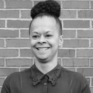 قدم الآس في الحركة - كارديف - Ace Feet In Motion - Cardiff