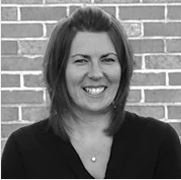 قدم الآس في الحركة - كارديف - Ace Feet In Motion - Cardiff