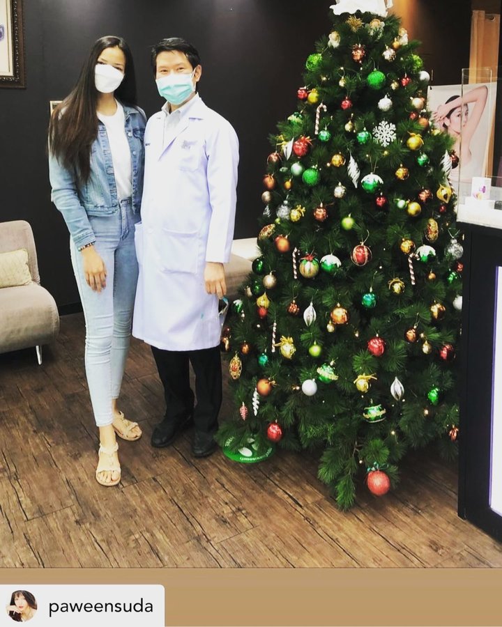 Acellence Clinic - Acellence Clinic