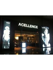 Acellence Clinic - Acellence Clinic