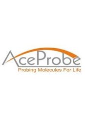 AceProbe - نيودلهي - AceProbe - New Delhi