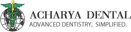 Acharya Dental - Acharya Dental