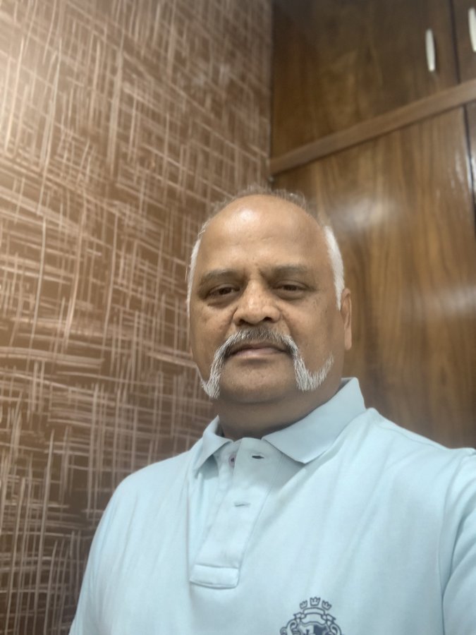 Acharya Dental - Acharya Dental