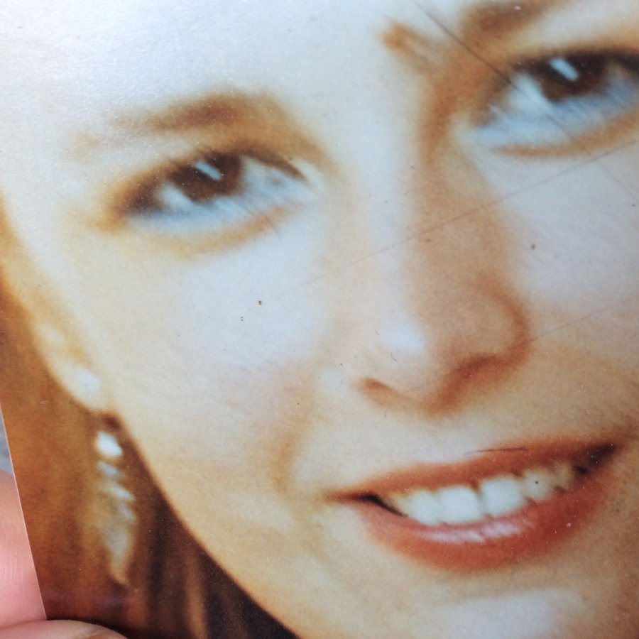 Acharya Dental - Acharya Dental