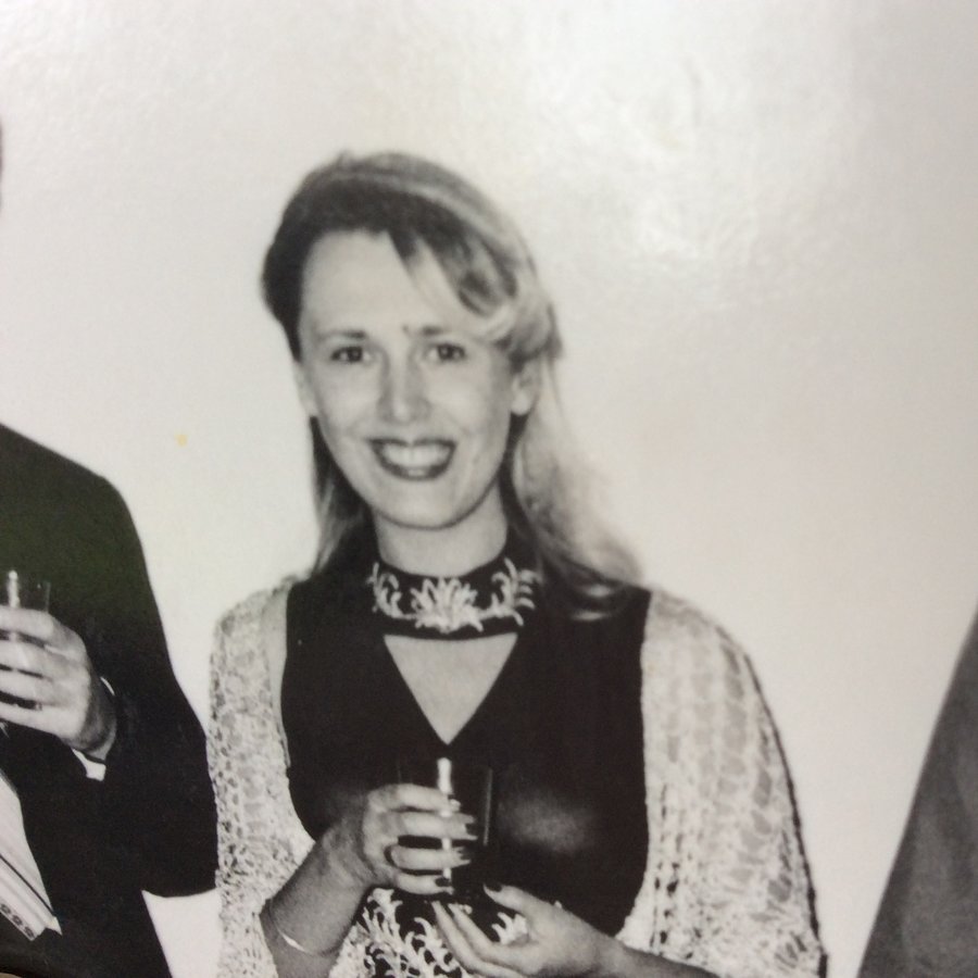 Acharya Dental - Acharya Dental