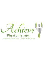 Achieve Physiotherapy Solihull - Achieve Physiotherapy Solihull