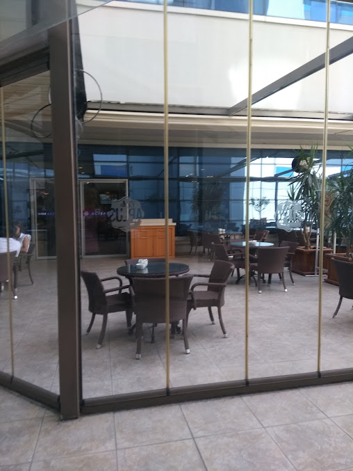 Acibadem Adana Hospital - Acibadem Adana Hospital