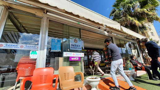 Acibadem Adana Hospital - Acibadem Adana Hospital