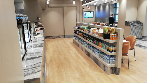 Acibadem Adana Hospital - Acibadem Adana Hospital