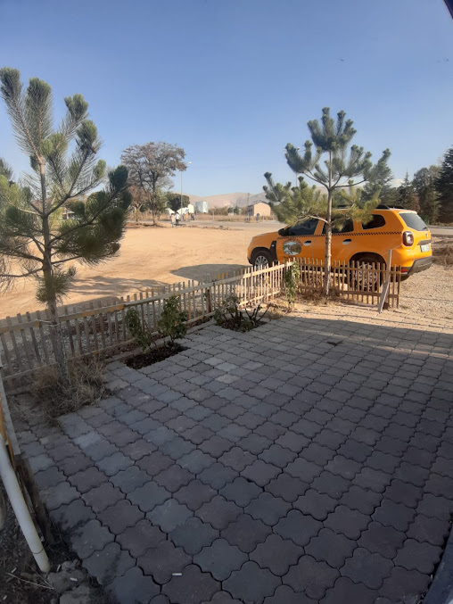 Acibadem Adana Hospital - Acibadem Adana Hospital