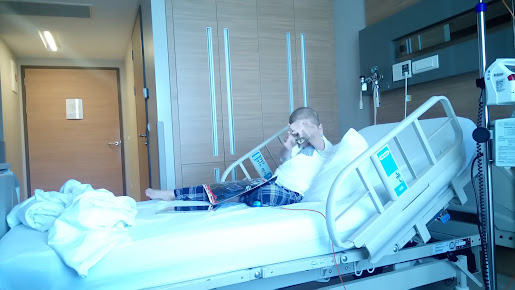 Acibadem Adana Hospital - Acibadem Adana Hospital