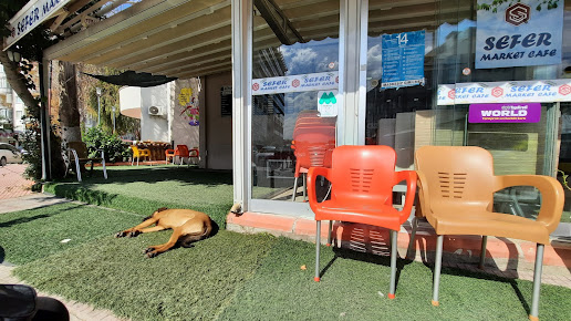 Acibadem Adana Hospital - Acibadem Adana Hospital