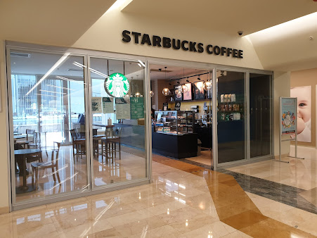 Acıbadem Ataşehir Surgical Medical Center - Acıbadem Ataşehir Surgical Medical Center