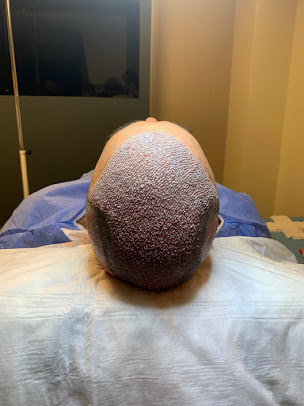 Acıbadem Ataşehir Surgical Medical Center - Acıbadem Ataşehir Surgical Medical Center