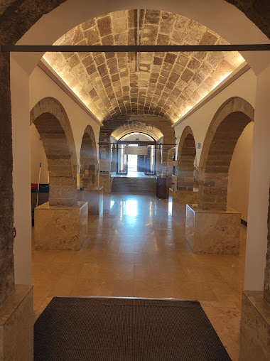 Acibadem Hospital in Kayseri - Acibadem Hospital in Kayseri