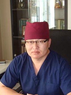حب الشباب قبالة عيادة الأمراض الجلدية - Acne Off dermatological clinic