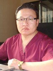 حب الشباب قبالة عيادة الأمراض الجلدية - Acne Off dermatological clinic