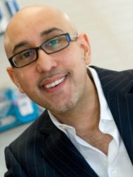 أكورن للعناية بالأسنان - Acorn Dental Care