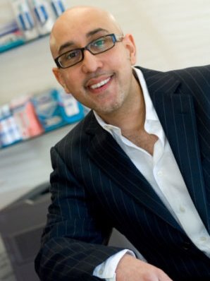 Acorn Dental Care - Acorn Dental Care