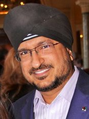 Acorn Dental Care - Acorn Dental Care