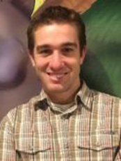 Acorn Dentistry for Kids - Acorn Dentistry for Kids