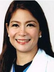 ACR Dental Clinic - ACR Dental Clinic