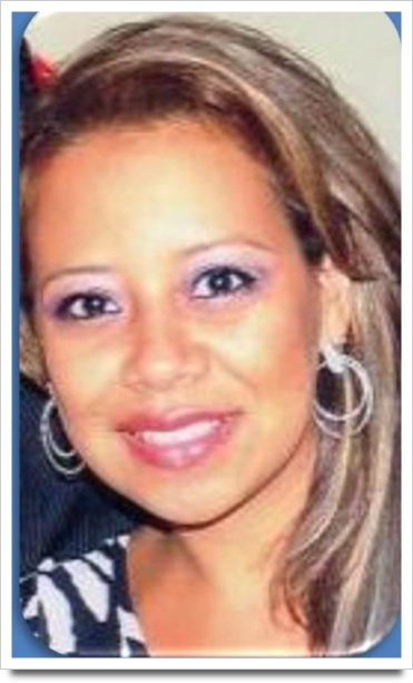 Acropolis Medical Spa - Acropolis Medical Spa