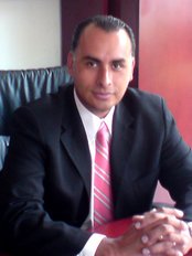 Acropolis Medical Spa - Acropolis Medical Spa