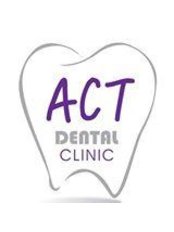 ACT Dental Clinic - ACT Dental Clinic