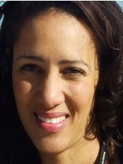 Action Harpenden Physiotherapy - Action Harpenden Physiotherapy