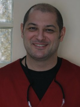 Activ Dent Clinica Stomatologica - Activ Dent Clinica Stomatologica