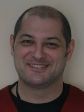 Activ Dent Clinica Stomatologica - Activ Dent Clinica Stomatologica