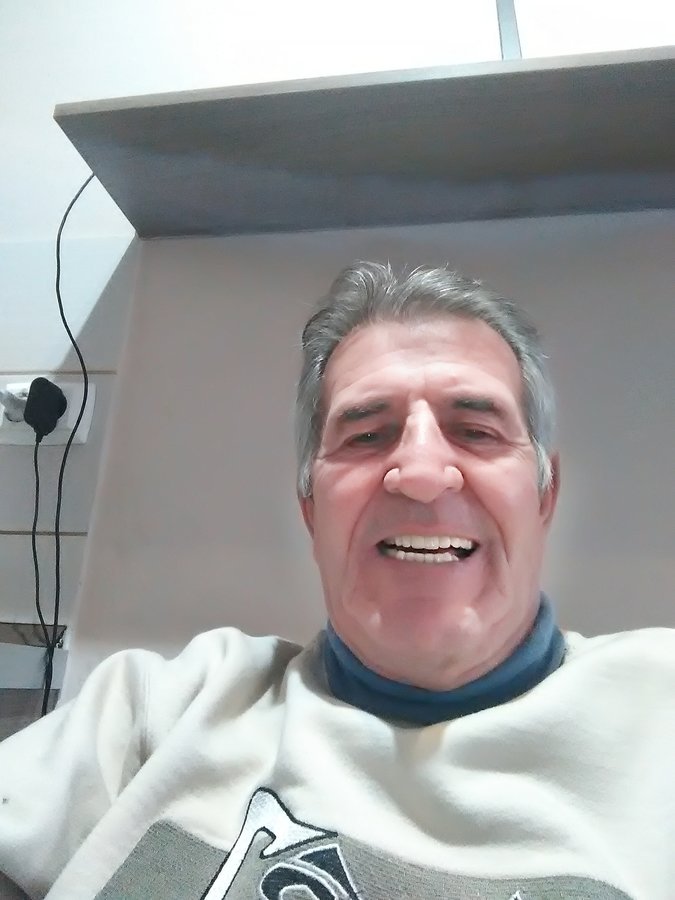 Activ Dental - Activ Dental