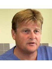 Activ Dental - Activ Dental