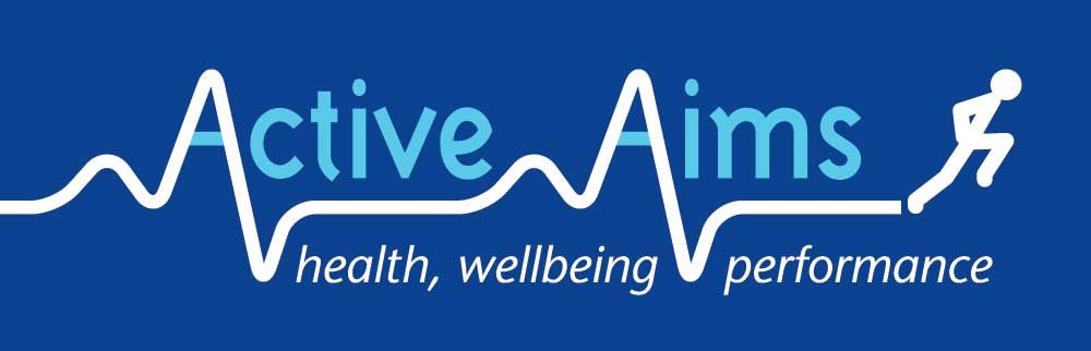 Active Aims - Active Aims