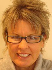 Active Aims - Active Aims