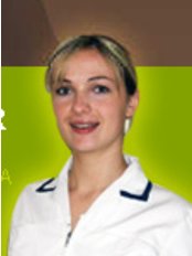 Active Chiropractic Clinic - Active Chiropractic Clinic