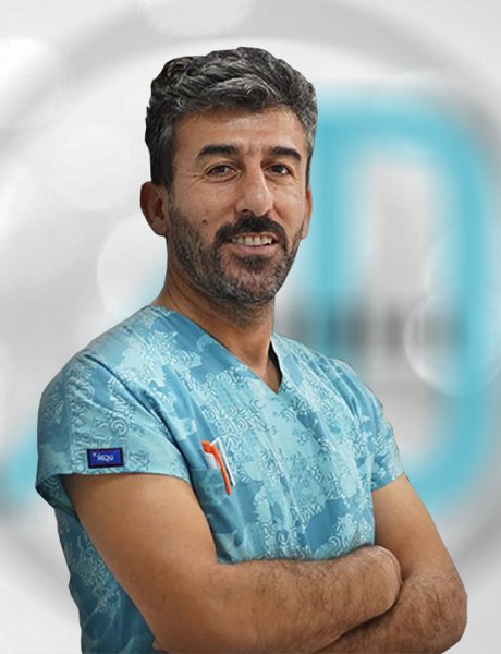 Active Dent - Active Dent