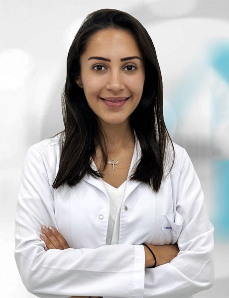 Active Dent - Active Dent