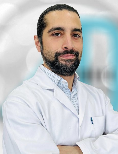 Active Dent - Active Dent