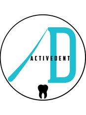 Active Dent - Active Dent