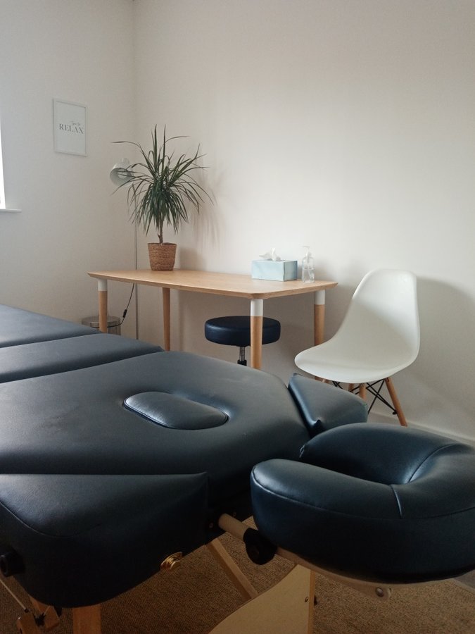 Active Health Chiropractic Clinic - Dinas Powys - Active Health Chiropractic Clinic - Dinas Powys